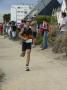 gal/Triathlons de Quiberon 2007/_thb_P1190771.JPG
